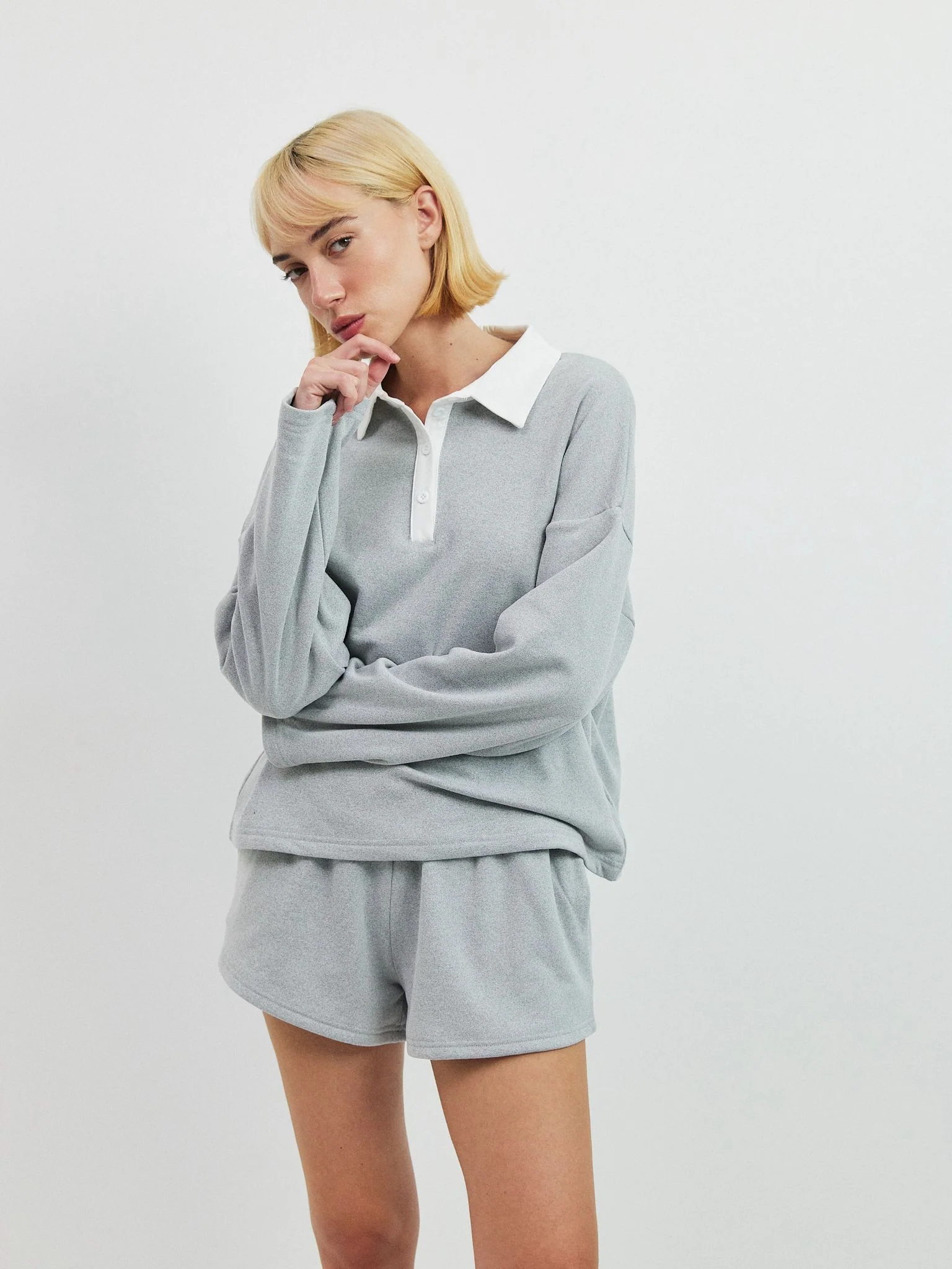 פוטר פליז דן - Image 12