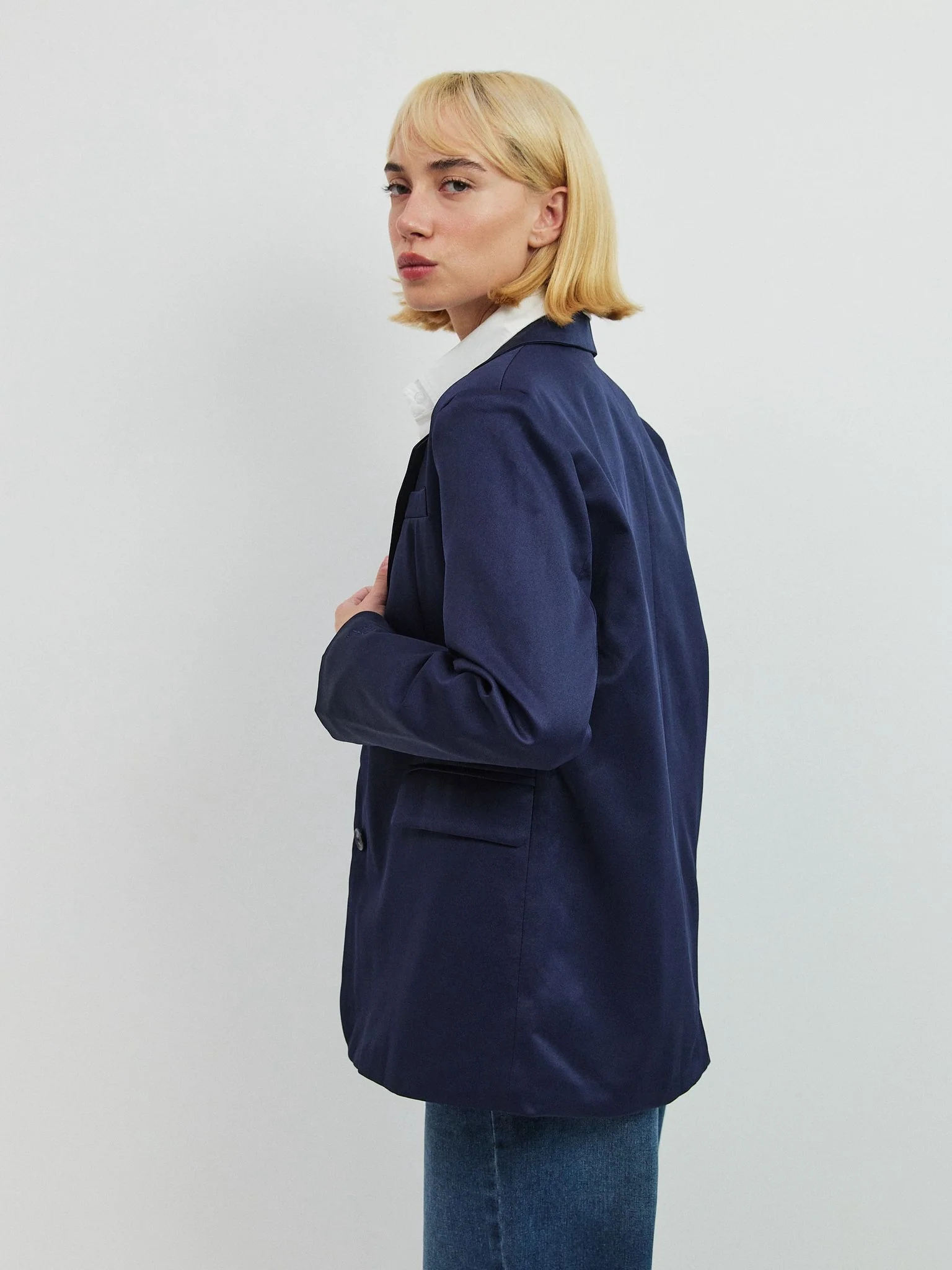 בלייזר אדריאן - Image 13