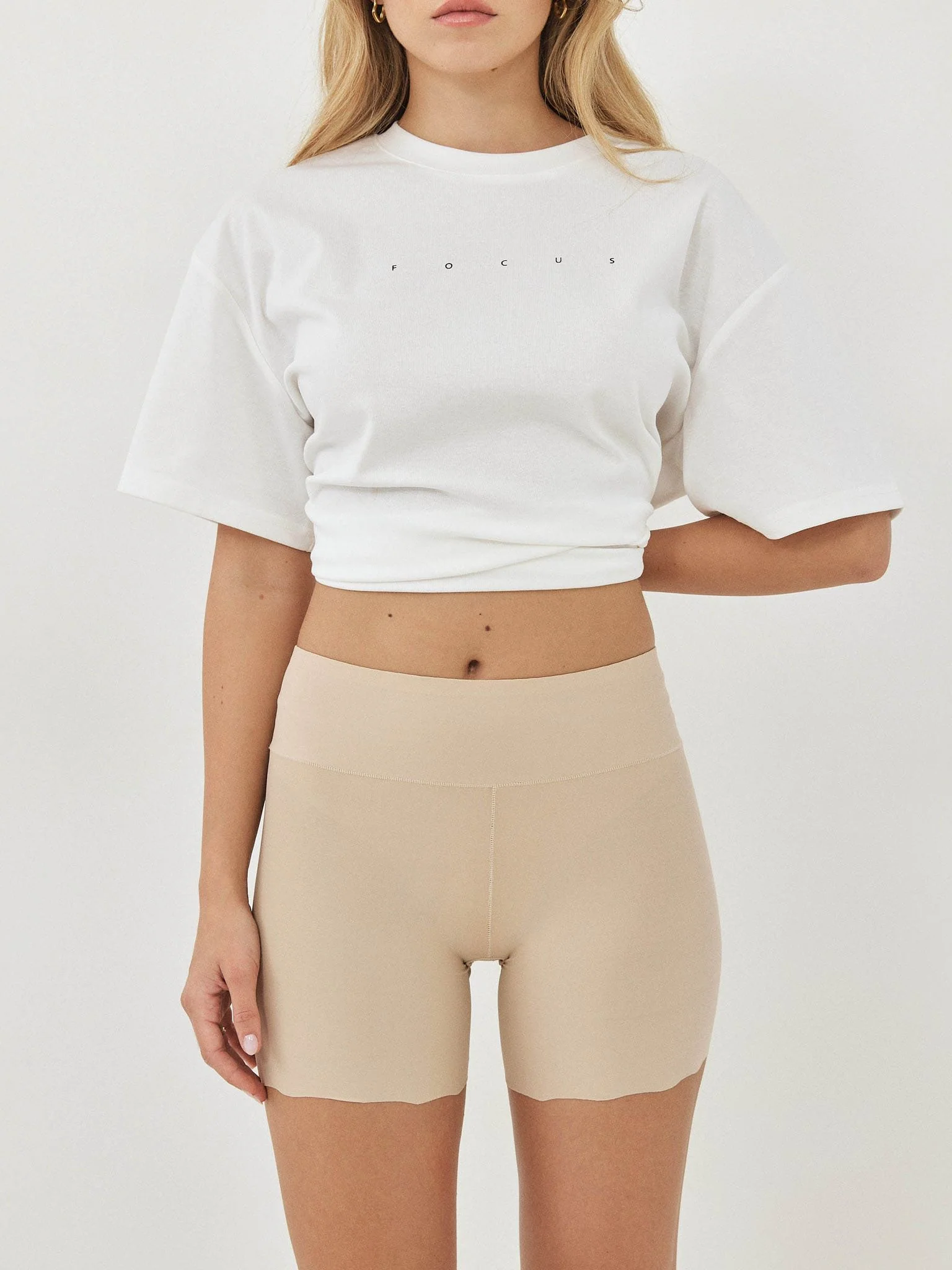 NEW COLLECTION